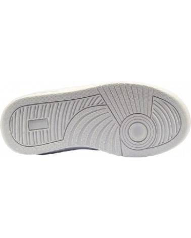 girl and boy Trainers JOHN SMITH J SMITH VENER JR BLANCO 012 - 29  VARIOS COLORES