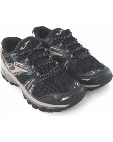 JOMA ZAPATILLAS EN PARA MUJER MULTICOLOR