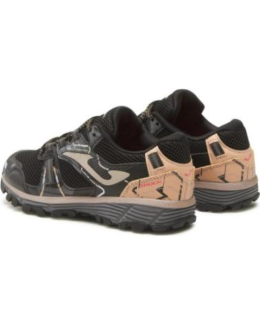 JOMA ZAPATILLAS EN PARA MUJER MULTICOLOR