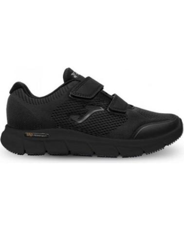 JOMA C ZEN-2321-V EN COLOR PARA HOMBRE NEGRO