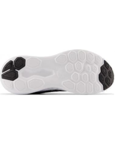 Scarpe sport NEW BALANCE  per Uomo M411 V3 -PLATA 3 - 40 5 LB  NEGRO