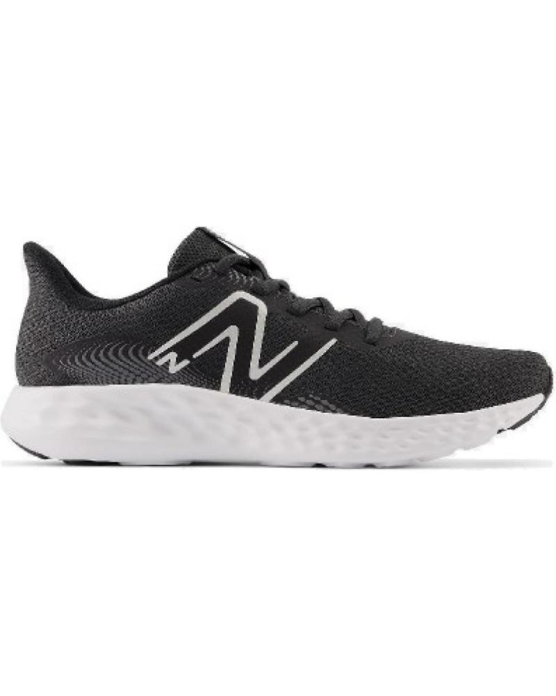New balance hombre 2019 40 new arrivals