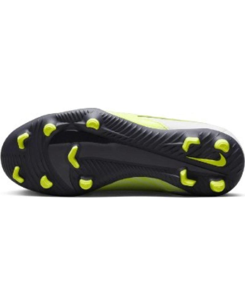 Nike garcon 32 top