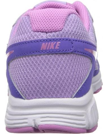 Zapatillas deporte NIKE  pour Femme REVOLUTION 2 GS MORADO-LILA - 37 5  VARIOS COLORES