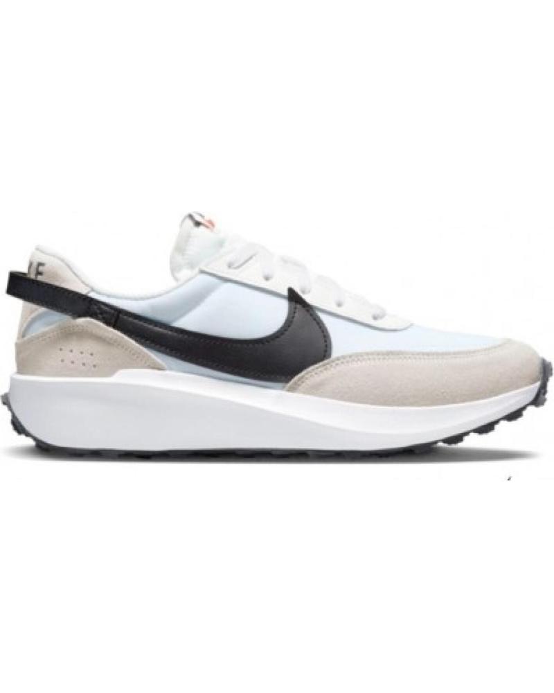 Zapatillas de deporte nike hombre on sale