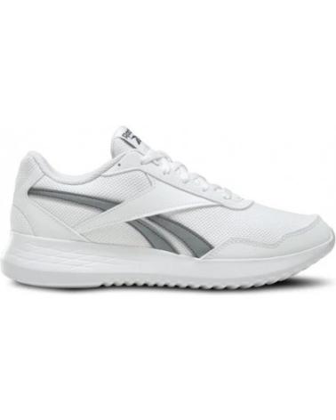 Woman and girl and boy Trainers REEBOK ENERGEN LITE W - 36  BLANCO-GRIS