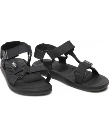 RIDER SANDALIA R11671-20766 VARIOS COLORES