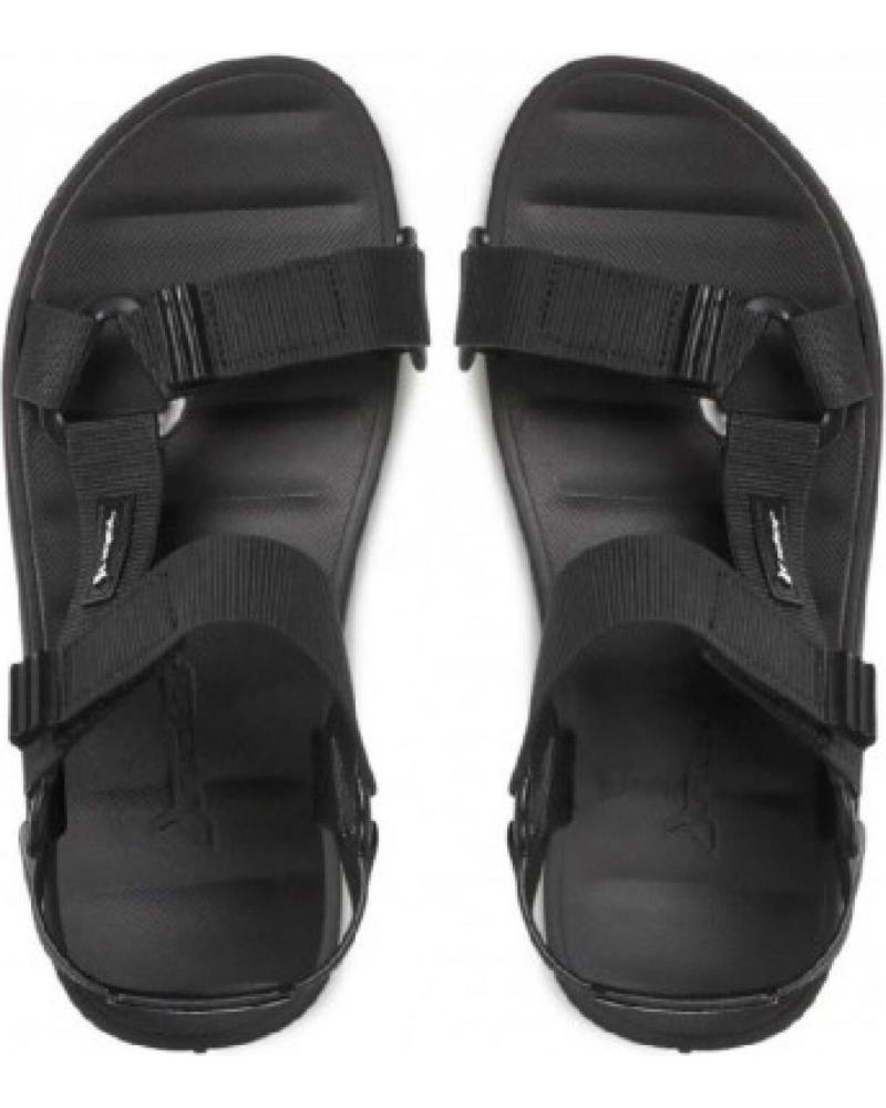 Sandali rider uomo sales