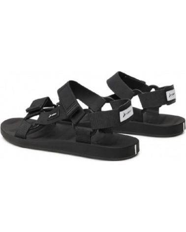 RIDER SANDALIA R11671-20766 VARIOS COLORES