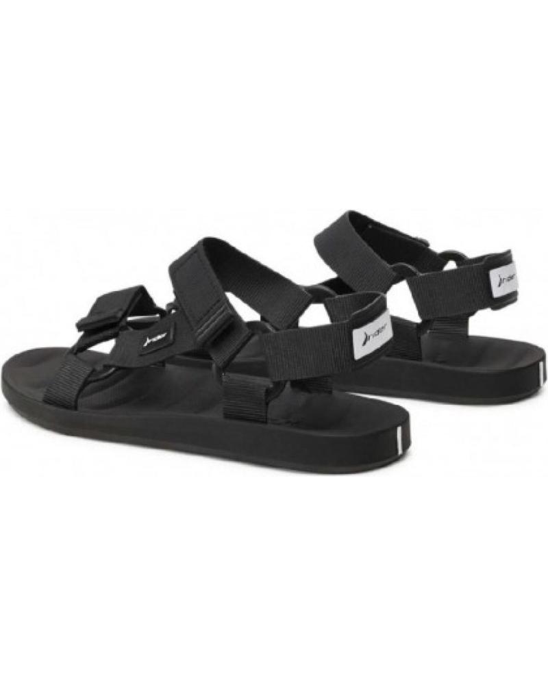 Sandálias De Hombre IPANEMA RIDER FREE STYLE SAND CHAN COG AT NEG