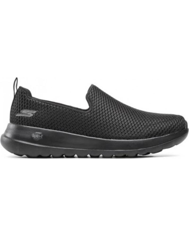 Sapatilhas SKECHERS  de Mulher GO WALK JOY - 38  NEGRO BBK