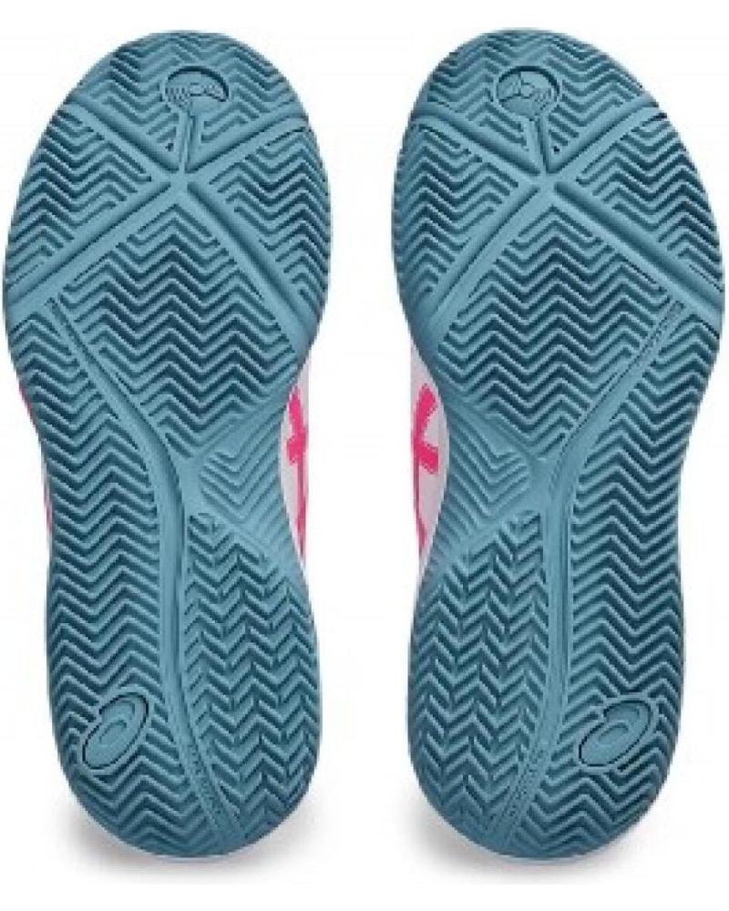 Asics colores fluor store