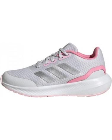 Deportivas de Mujer y Niña ADIDAS ADIG7281 GRRSA BLANCO
