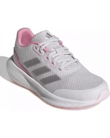 Deportivas de Mujer y Niña ADIDAS ADIG7281 GRRSA BLANCO