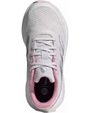 Deportivas de Mujer y Niña ADIDAS ADIG7281 GRRSA BLANCO