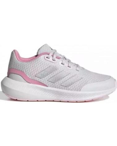 Deportivas de Mujer y Niña ADIDAS ADIG7281 GRRSA BLANCO