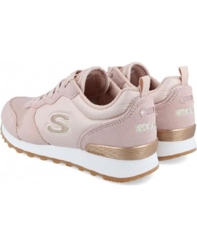 Skechers og 85 hombre rosas online
