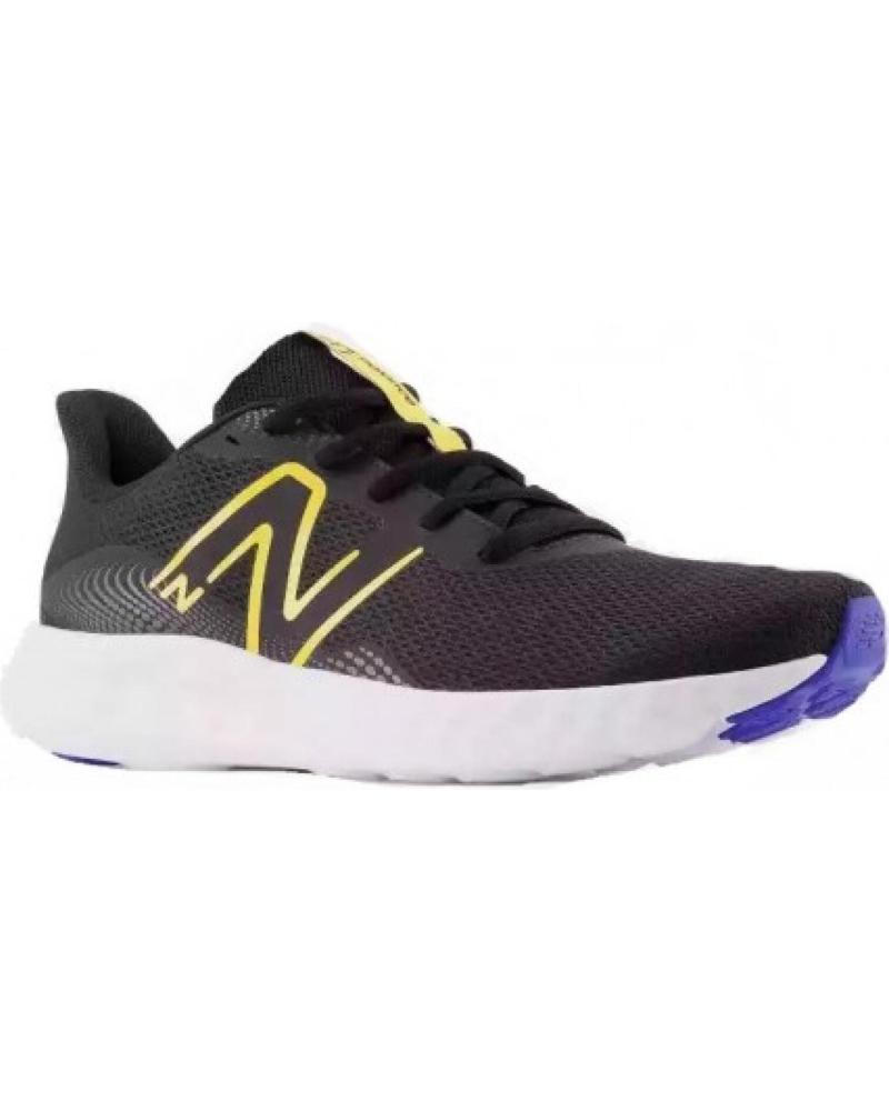 New balance hombre 2019 03 shop