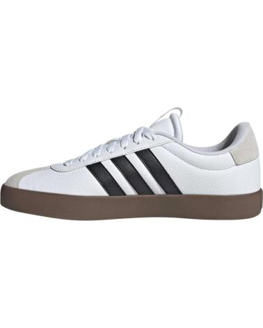 ADIDAS ID9062 EN COLOR PARA NINS BLANCO