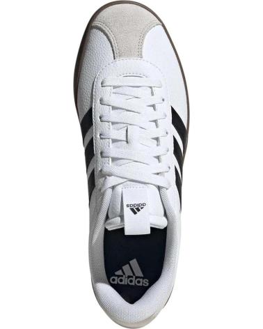 ADIDAS ID9062 EN COLOR PARA NINS BLANCO