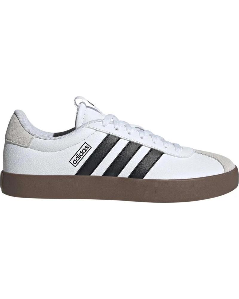 ADIDAS ID9062 EN COLOR PARA NINS BLANCO
