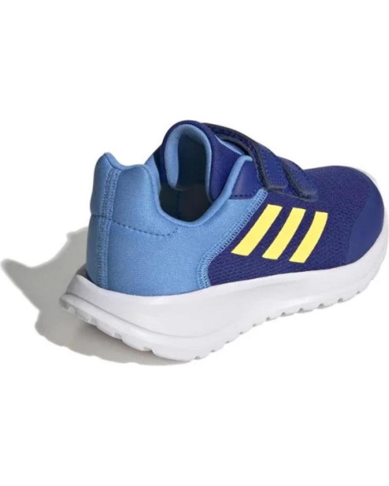 Adidas Deportivas NiÃ±o Velcro Decathlon Tenis Decathlon - Main Image