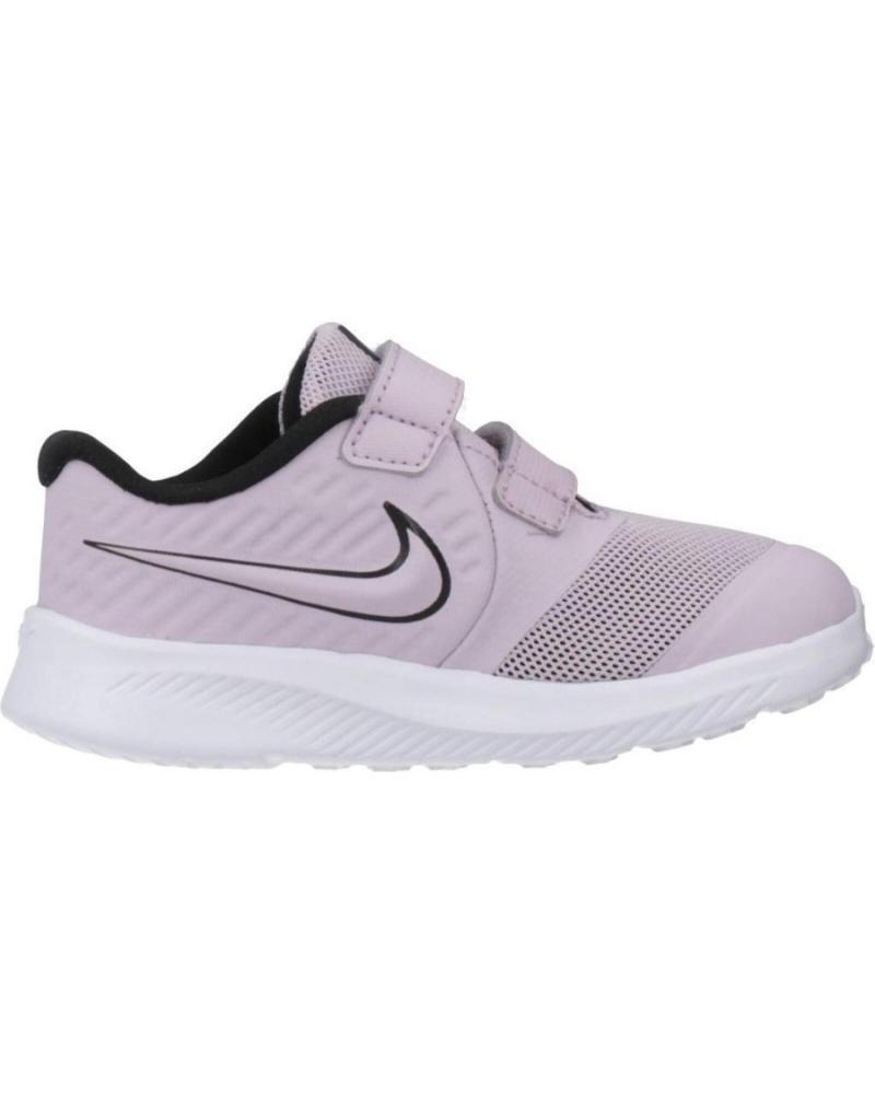 Nike de niña 2019 clearance