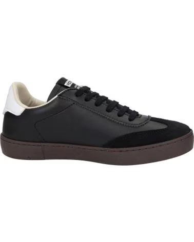 Esportes  De Hombre VICTORIA DEPORTIVA 1126186 BERLIN SERRAJE  NEGRO