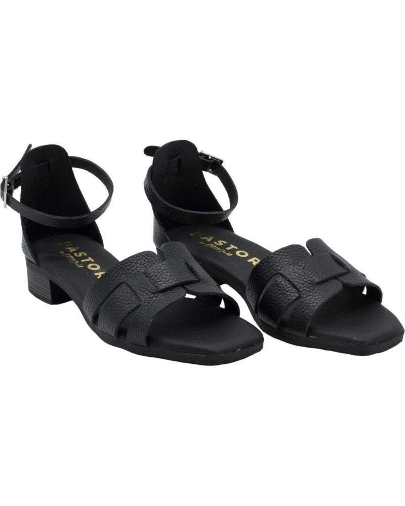 Sandalias oh my sandals 2018 shop