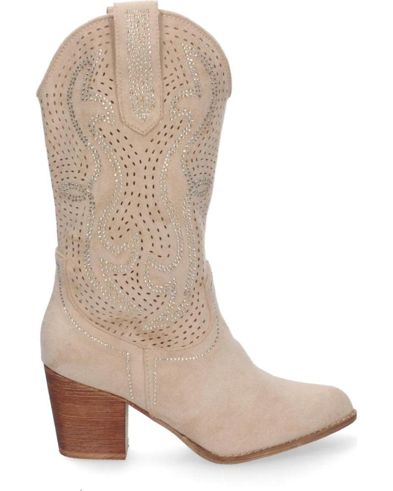 Stivali campero hot sale