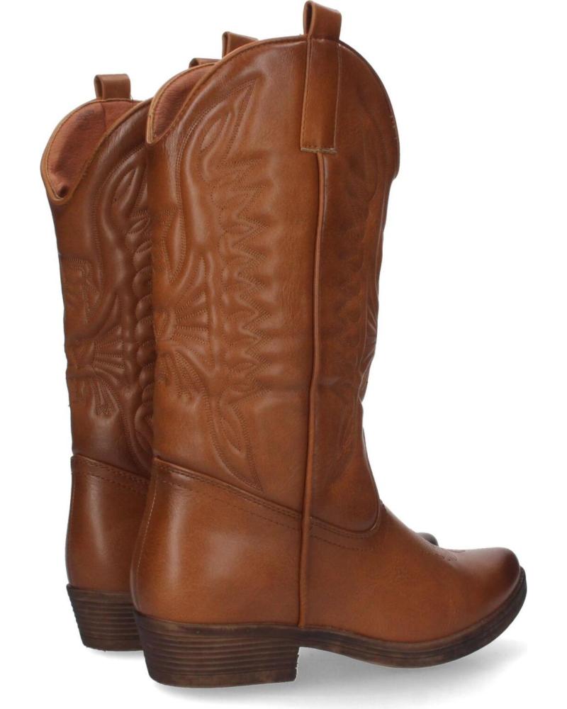 Campero stivali best sale