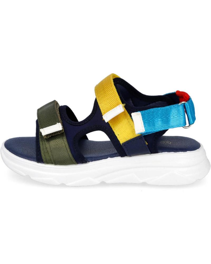 Sandalias niño bubble clearance bobble