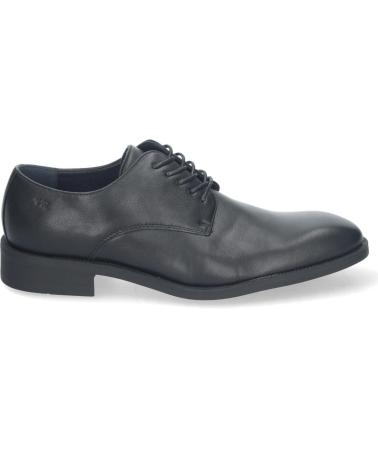Chaussures SPORT3PUNTO0  pour Homme VR3E-037-NEGRO  VARIOS COLORES