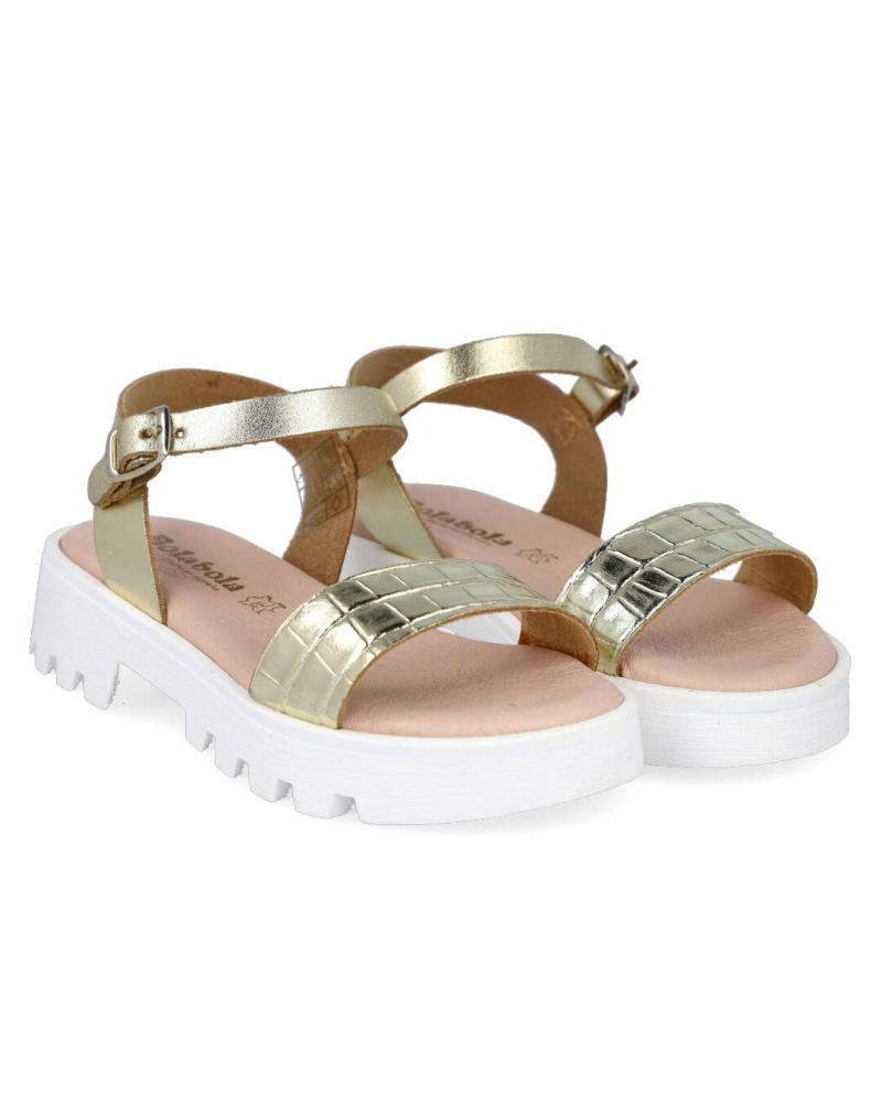 Sandali-De-Niña-BUBBLE-BOBBLE-BUBBLE-KIDS-E-610-S-SANDALIAS-NIÑA-ORO