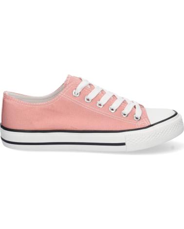 Woman and girl Trainers SPORT3PUNTO0 FG-2913-ROSA  VARIOS COLORES