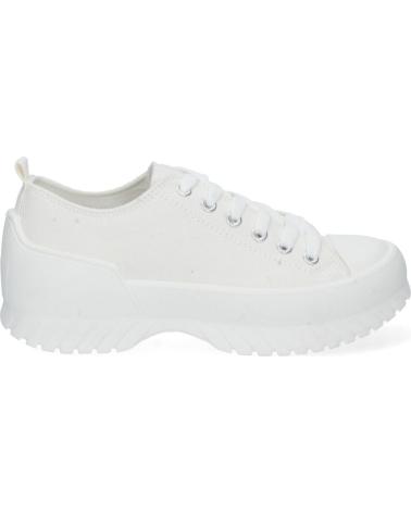 Woman and girl Trainers SPORT3PUNTO0 BO26-107-BLANCO  VARIOS COLORES