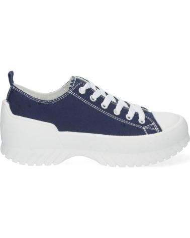 Woman and girl Trainers SPORT3PUNTO0 BO26-107-MARINO  VARIOS COLORES