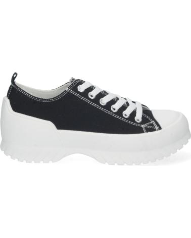 Woman and girl Trainers SPORT3PUNTO0 BO26-107-NEGRO  VARIOS COLORES