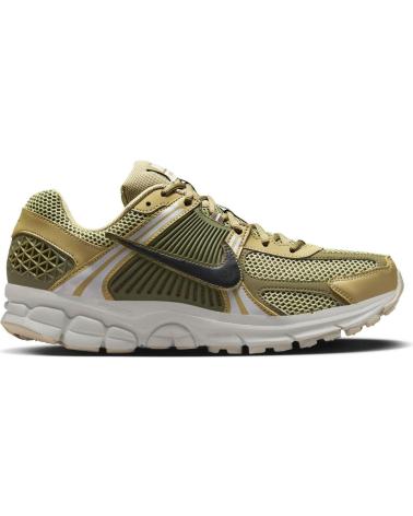 Sneaker NIKE  für Damen und Herren und Junge ZAPATILLAS ZOOM VOMERO 5  200