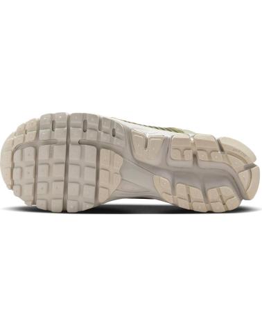 Sneaker NIKE  für Damen und Herren und Junge ZAPATILLAS ZOOM VOMERO 5  200