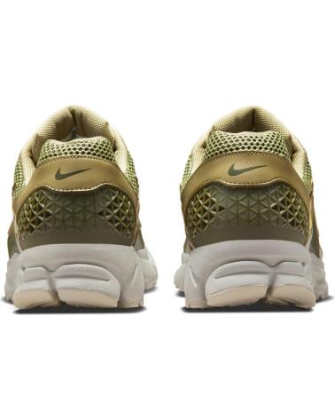 Sneaker NIKE  für Damen und Herren und Junge ZAPATILLAS ZOOM VOMERO 5  200