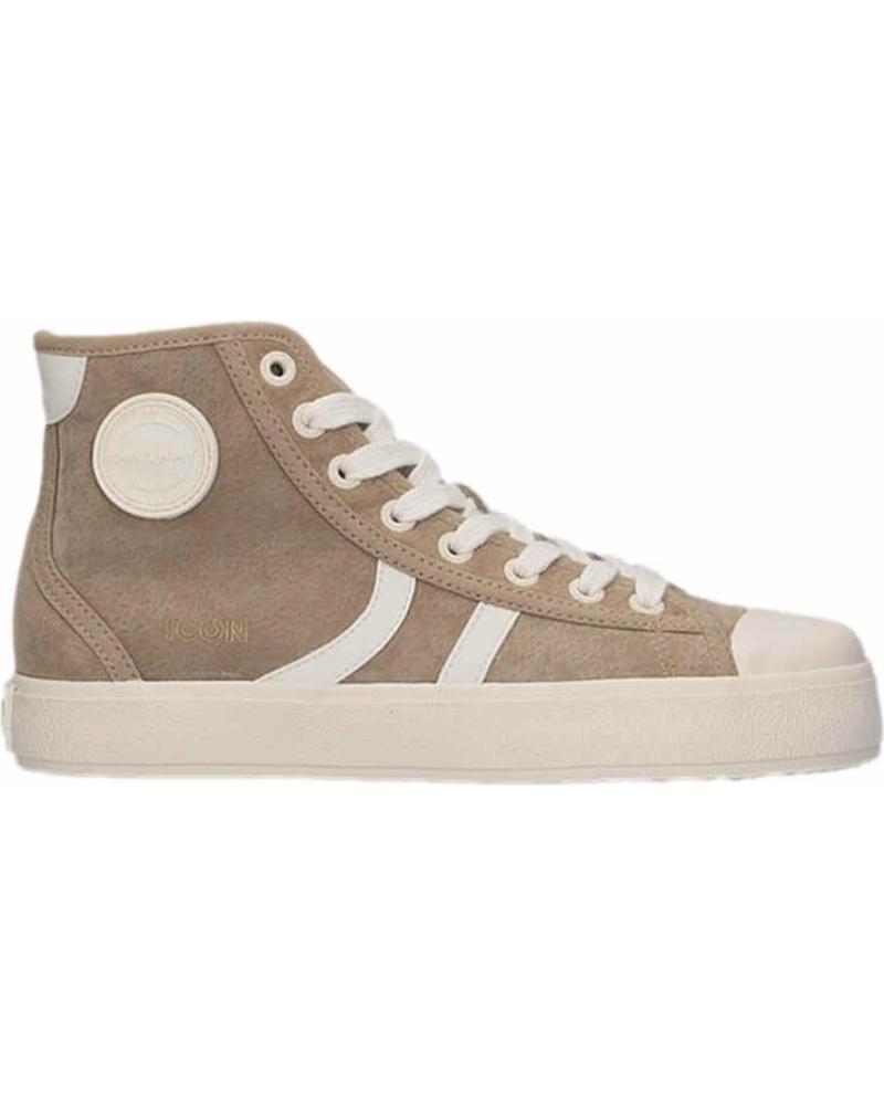 Scarpe coolway store