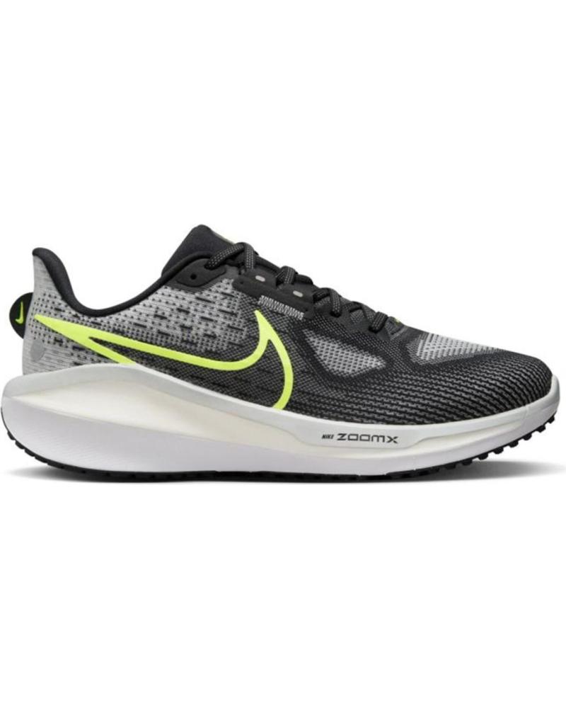 Zapatillas deporte NIKE de Hombre ZAPATILLAS RUNNING ZOOM X VOMERO 7 1 Zapatillas deporte NIKE de Hombre ZAPATILLAS RUNNING ZOOM X VOMERO 7 1