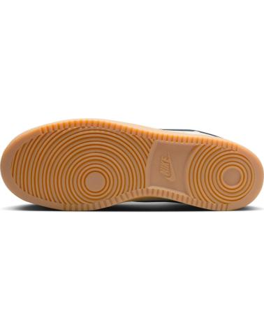 Sneaker für Herren NIKE ZAPATILLAS COURT VISION LOW BLANCO MULTI