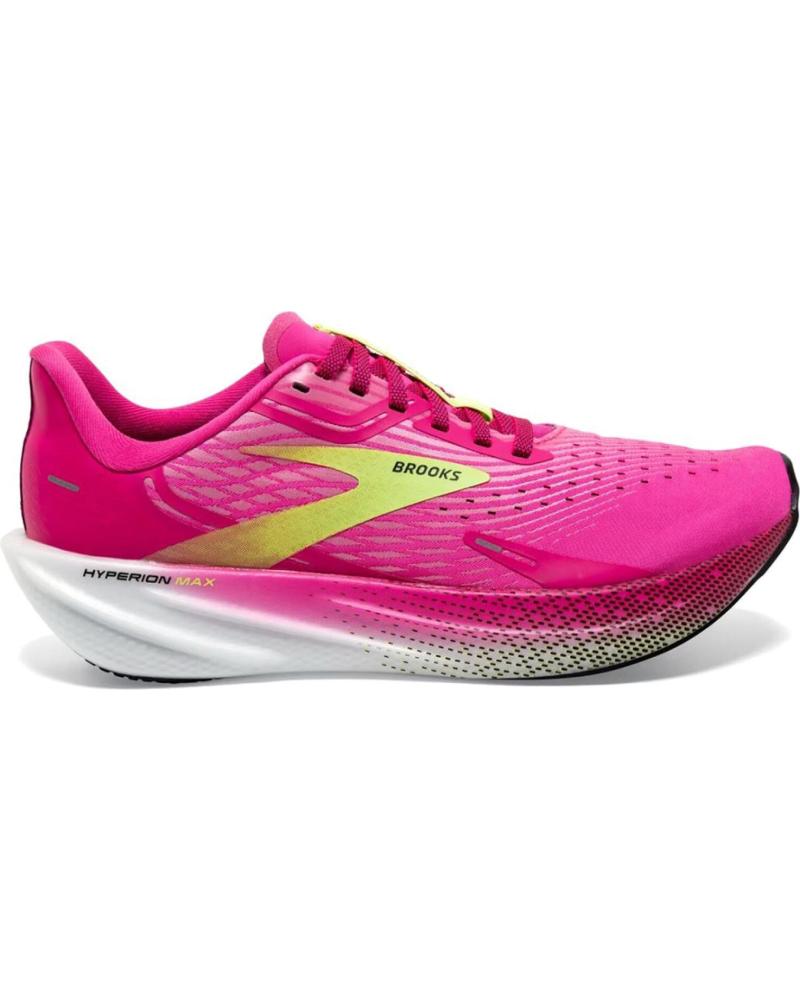 Zapatillas running mujer brooks on sale