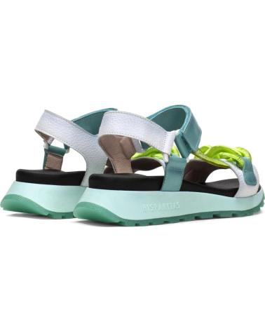 Sandalias HISPANITAS  de Mujer y Niña SANDALIA SPORT MAUI CHV243309  VARIOS COLORES