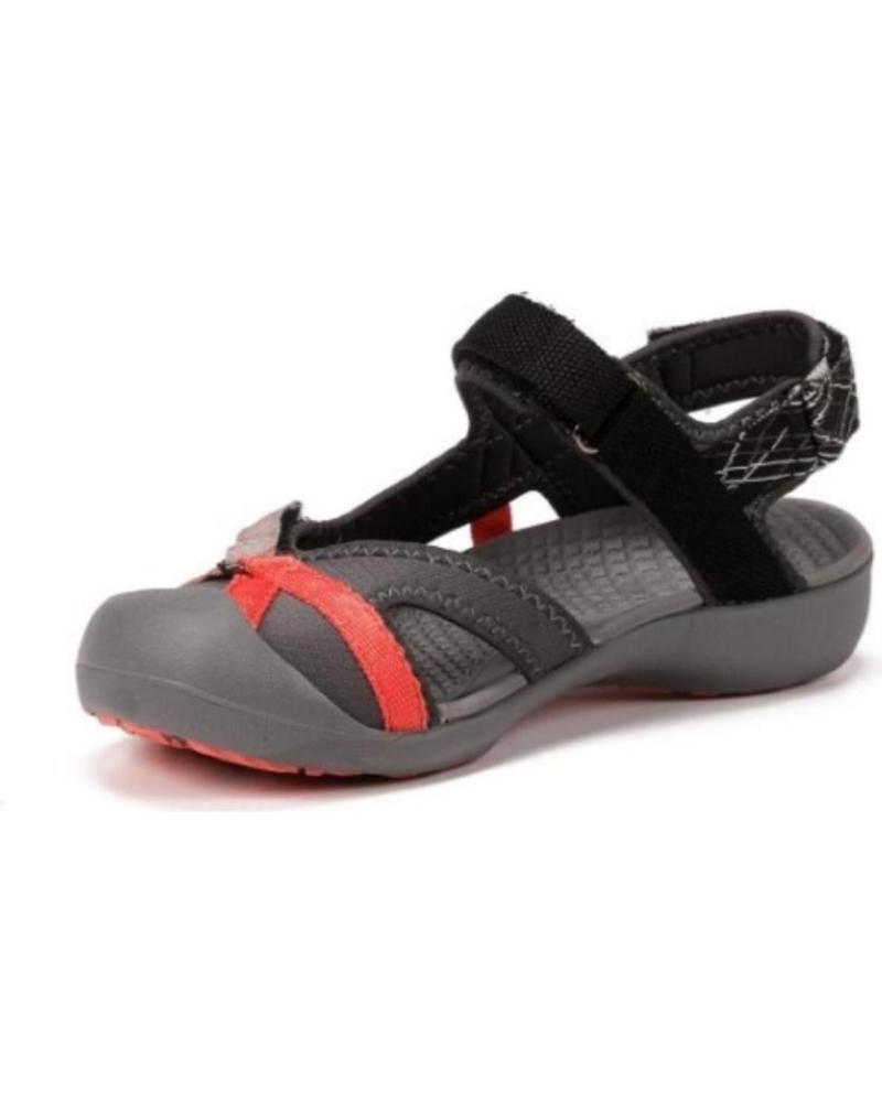 Sandalias Chiruca Finisterre 03 [ Envíos En 24h