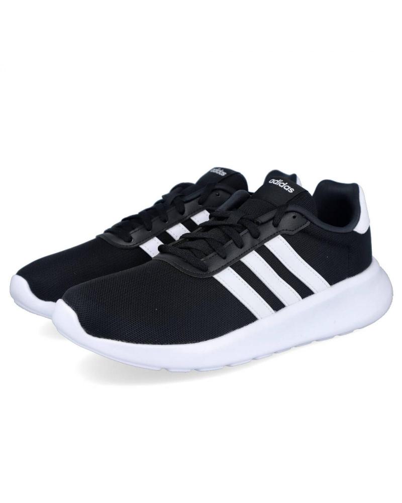Adidas neo hombre top 2018