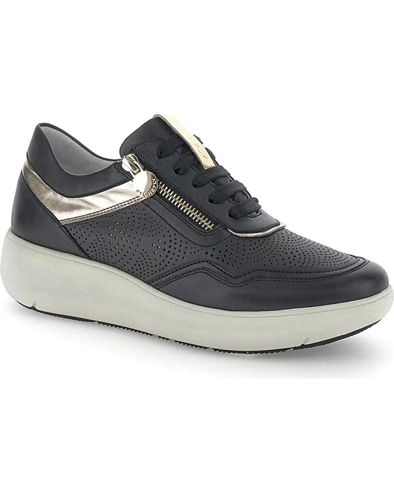 Stonefly shoes 218 cheap