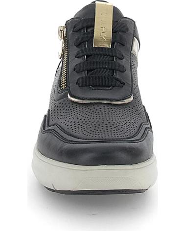Stonefly shoes new collection 218 discount